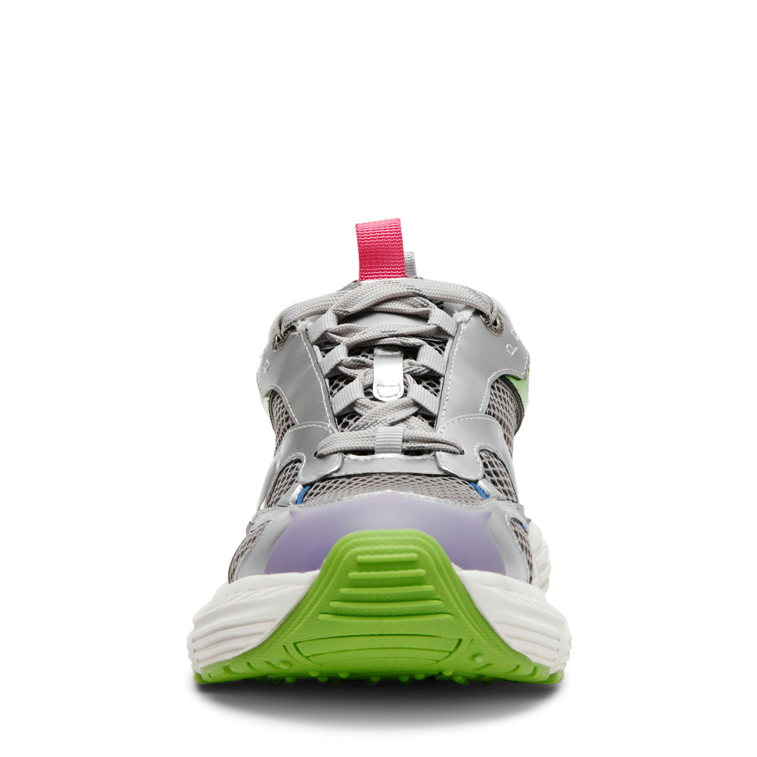 POWER 1 SILVER MULTICOLOR、mySite、dreamappss