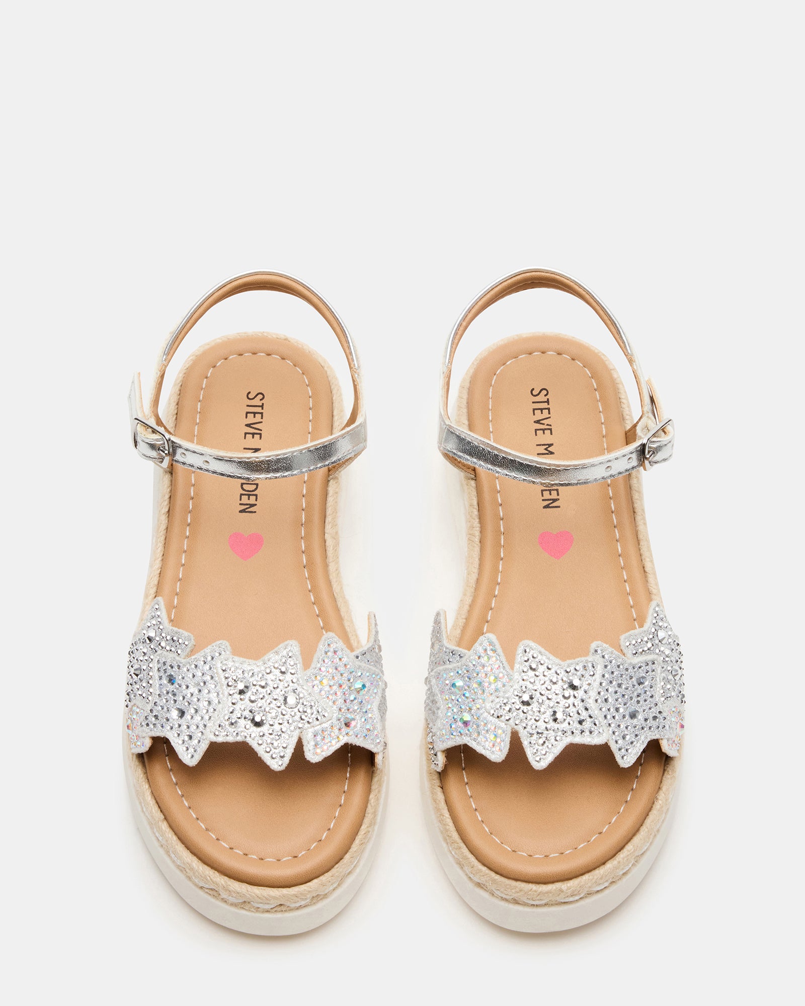 KIDS' GEMS RHINESTONES、mySite、gtrtttuynbv