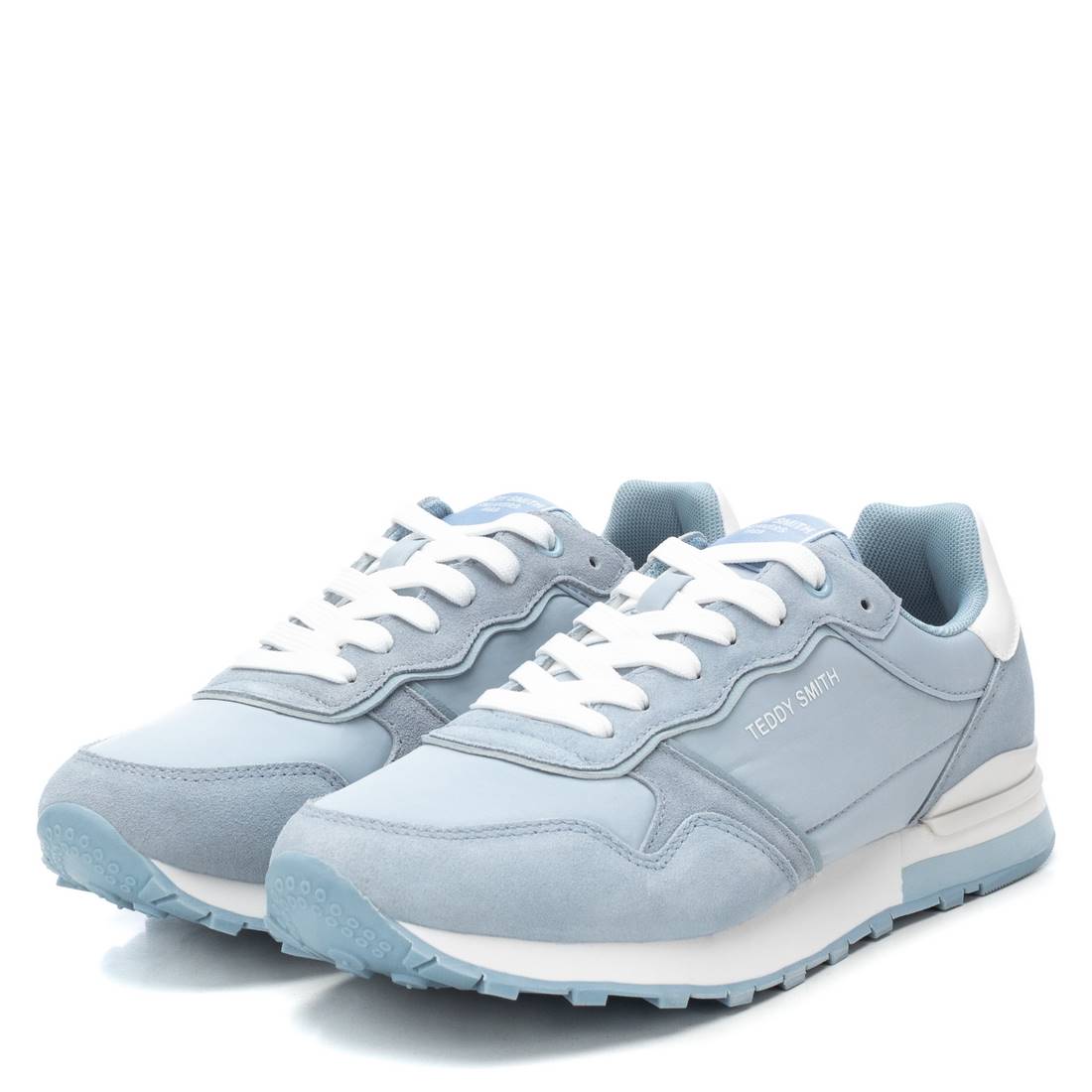 ZAPATO DE HOMBRE TDS 12009705、mySite、gtrtttuynbv