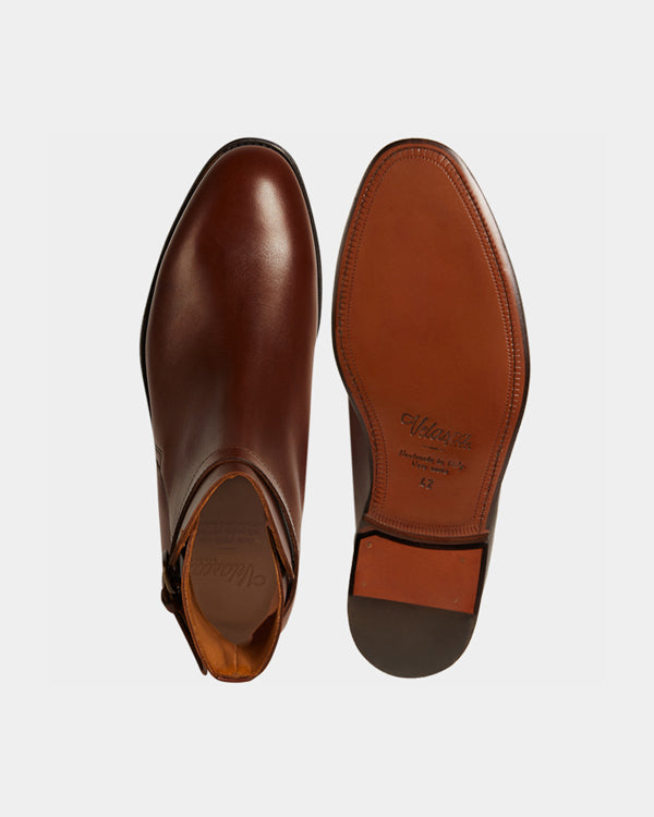  Armiro、mySite、merchandisen