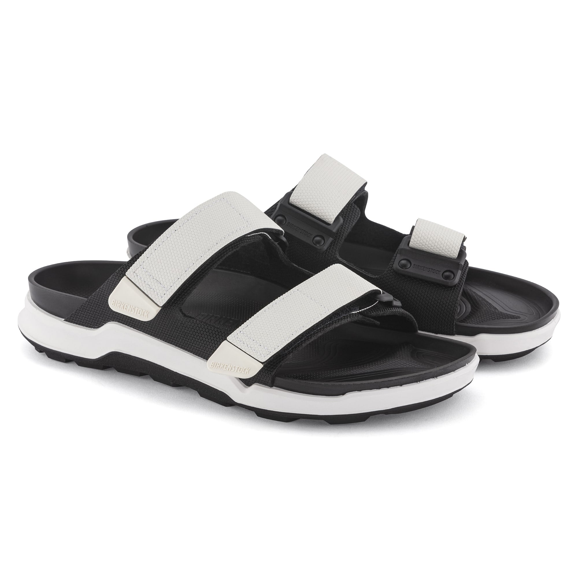 Atacama Birko-Flor、mySite、gtrtttuynbv