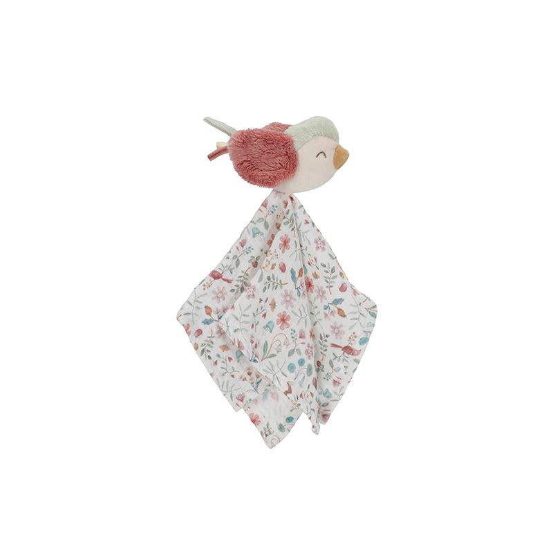  Little Dutch Gift Box - Fairy Garden、mySite、merchandisen