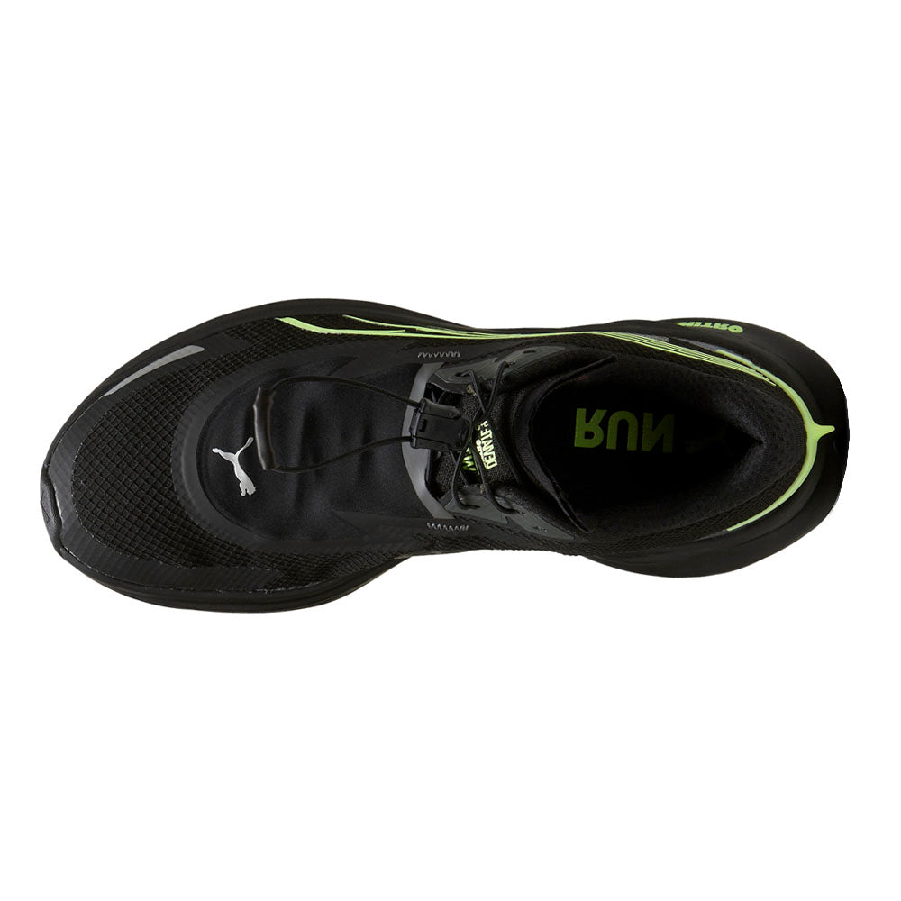 Deviate Nitro 3 Wtr+ Wns Running Shoes、mySite、gtrtttuynbv