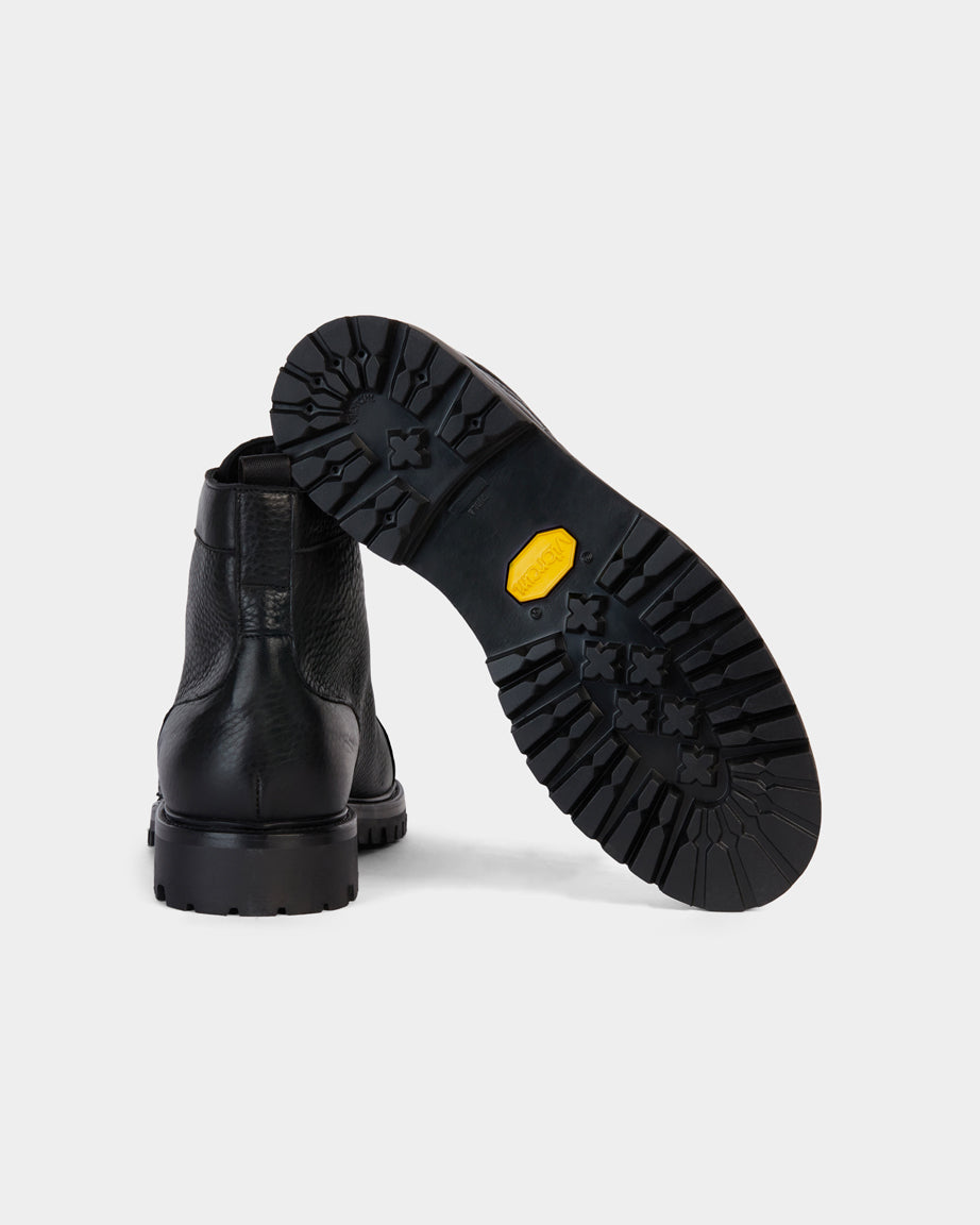  Formiga、mySite、merchandisen