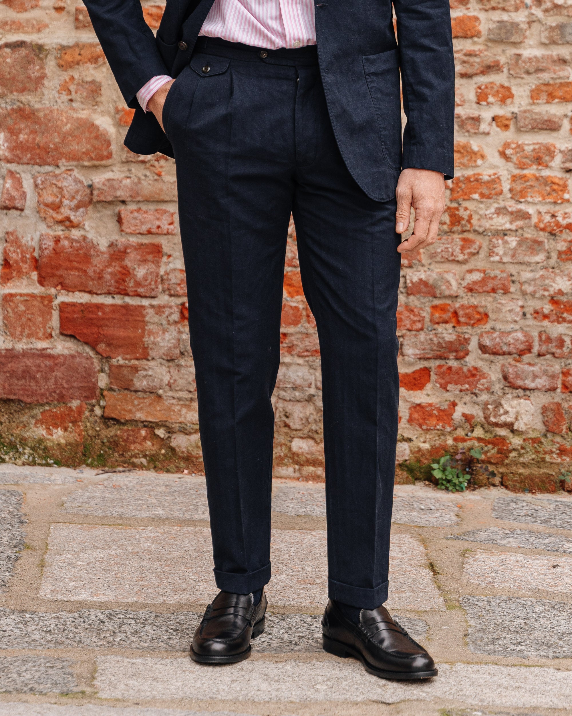  Lerici、mySite、merchandisen