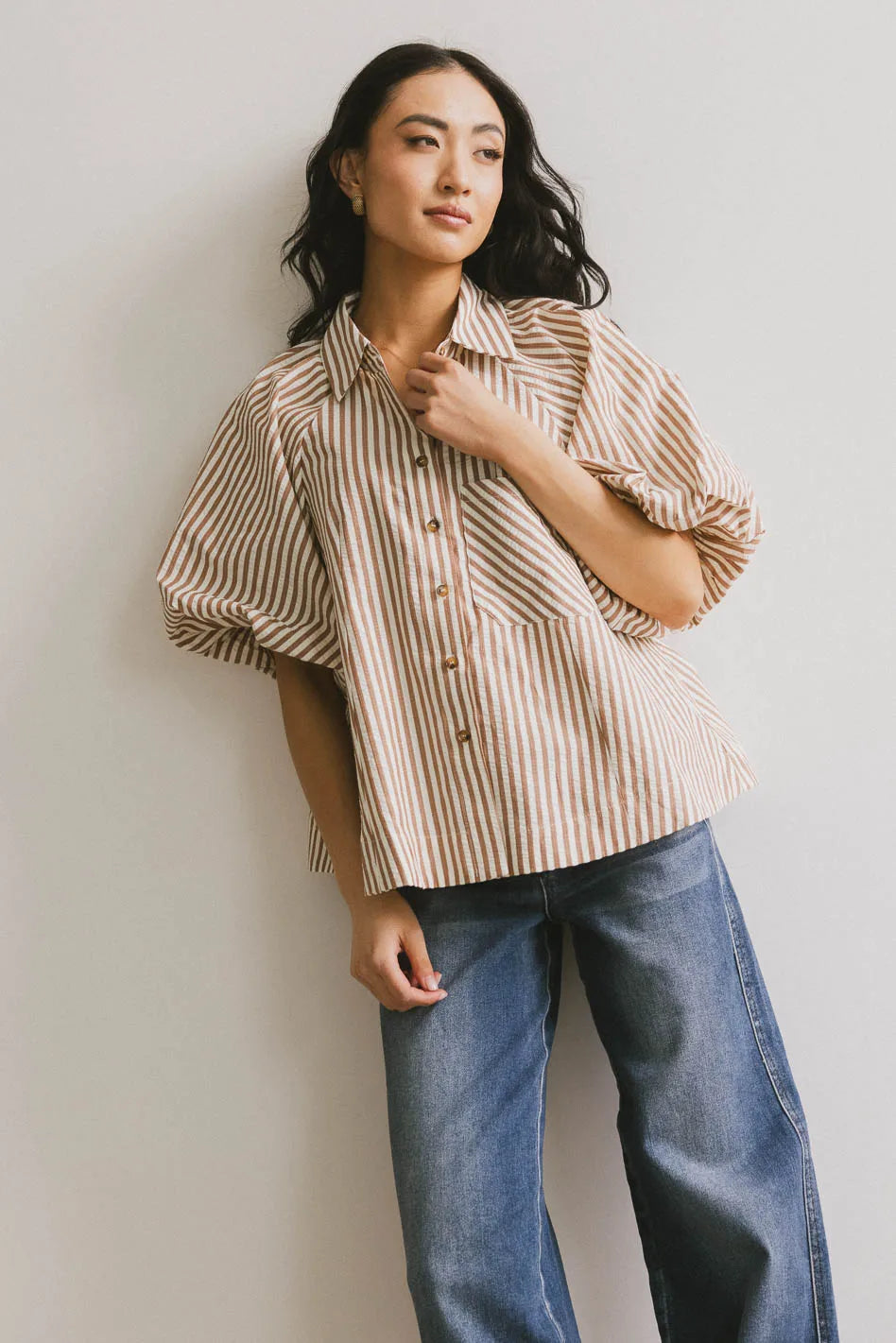 {product_title} - {shop_name}