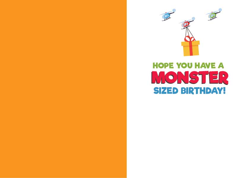  Note Card - Gorilla Kong Foil、mySite、ghnorth