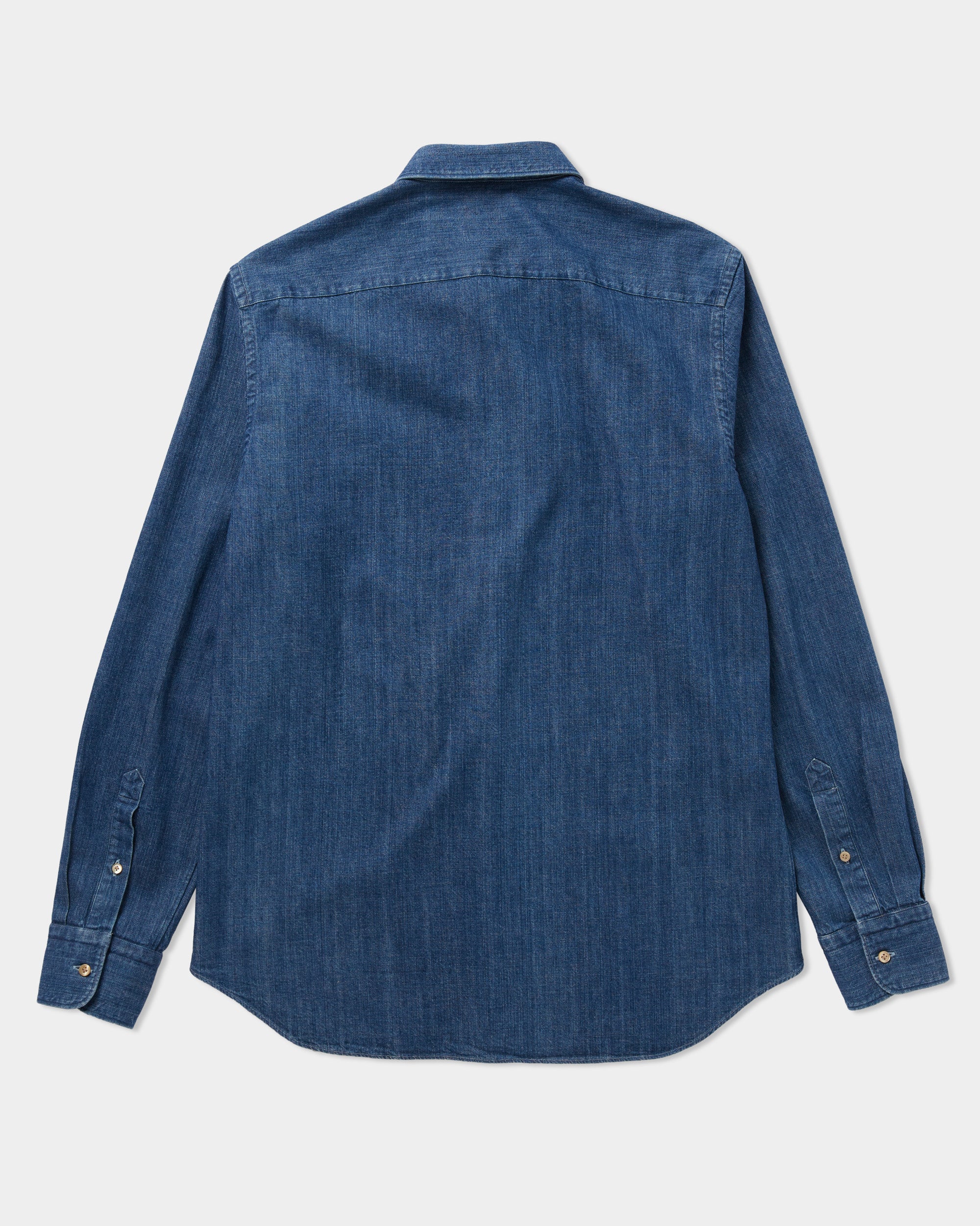  Luserna、mySite、merchandisen