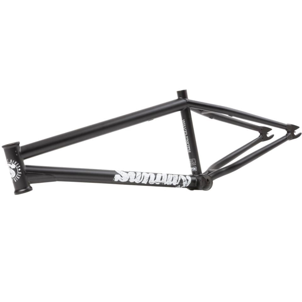  Sunday Wavelength Frame、mySite、merchandisen