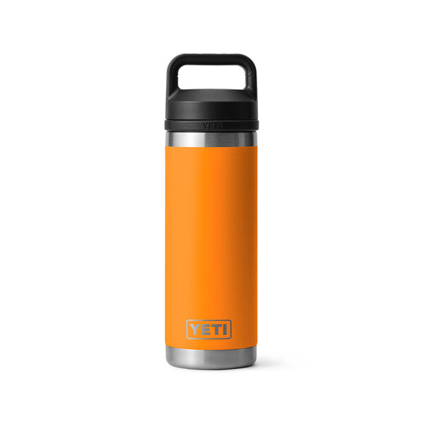 YETI Rambler 18 oz Bottle - 532ml、mySite、noshort