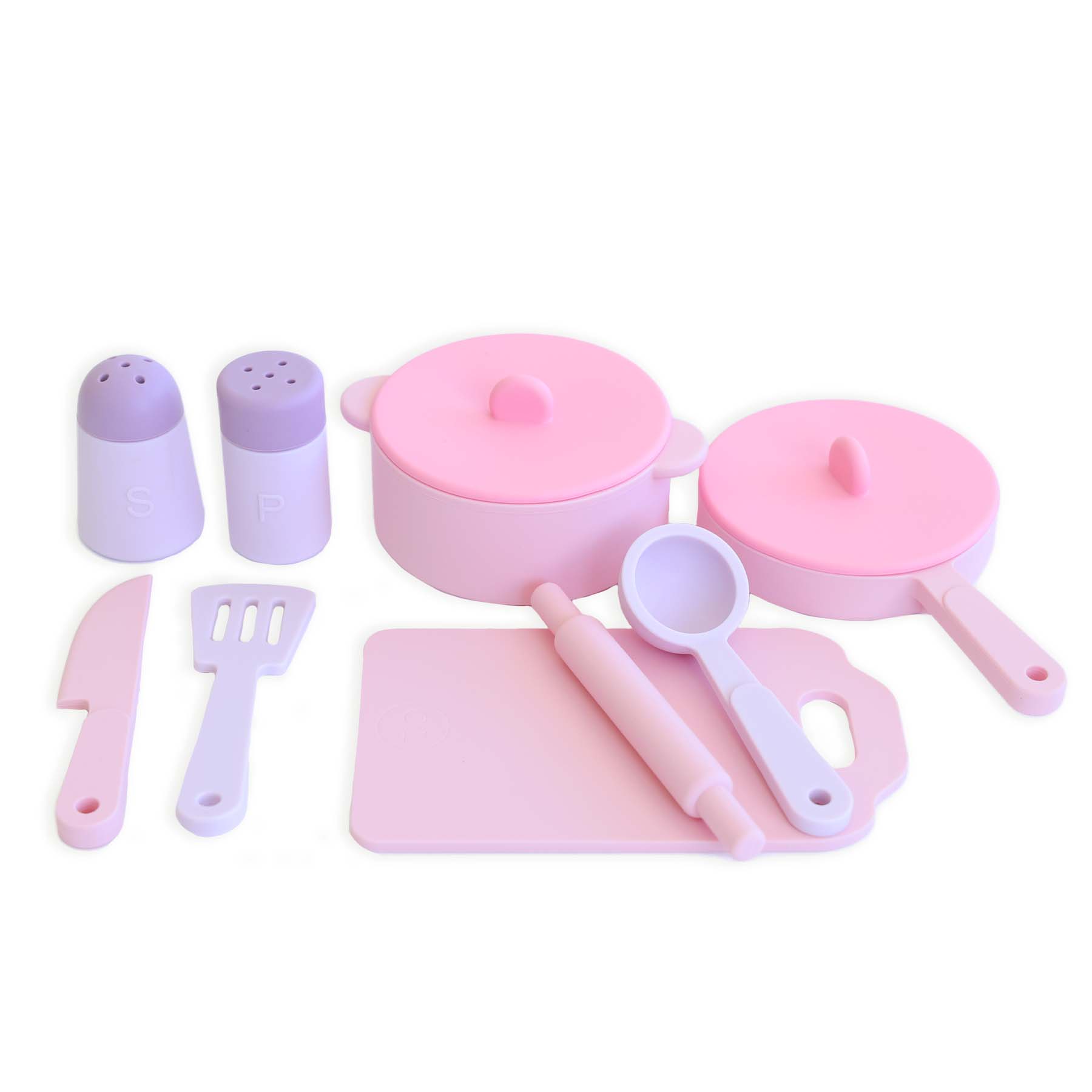  Silicone Play Kitchen Sets、mySite、layawaytickets