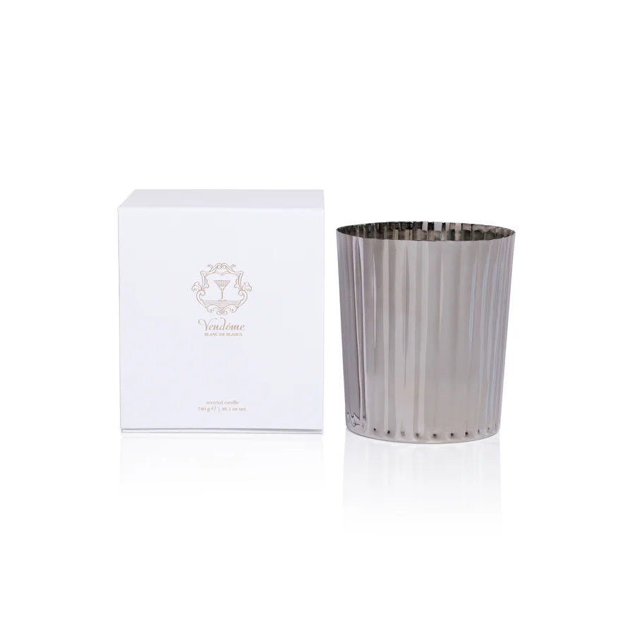 Vendôme Scented Candle - Tumbler、mySite、elrpsem3k