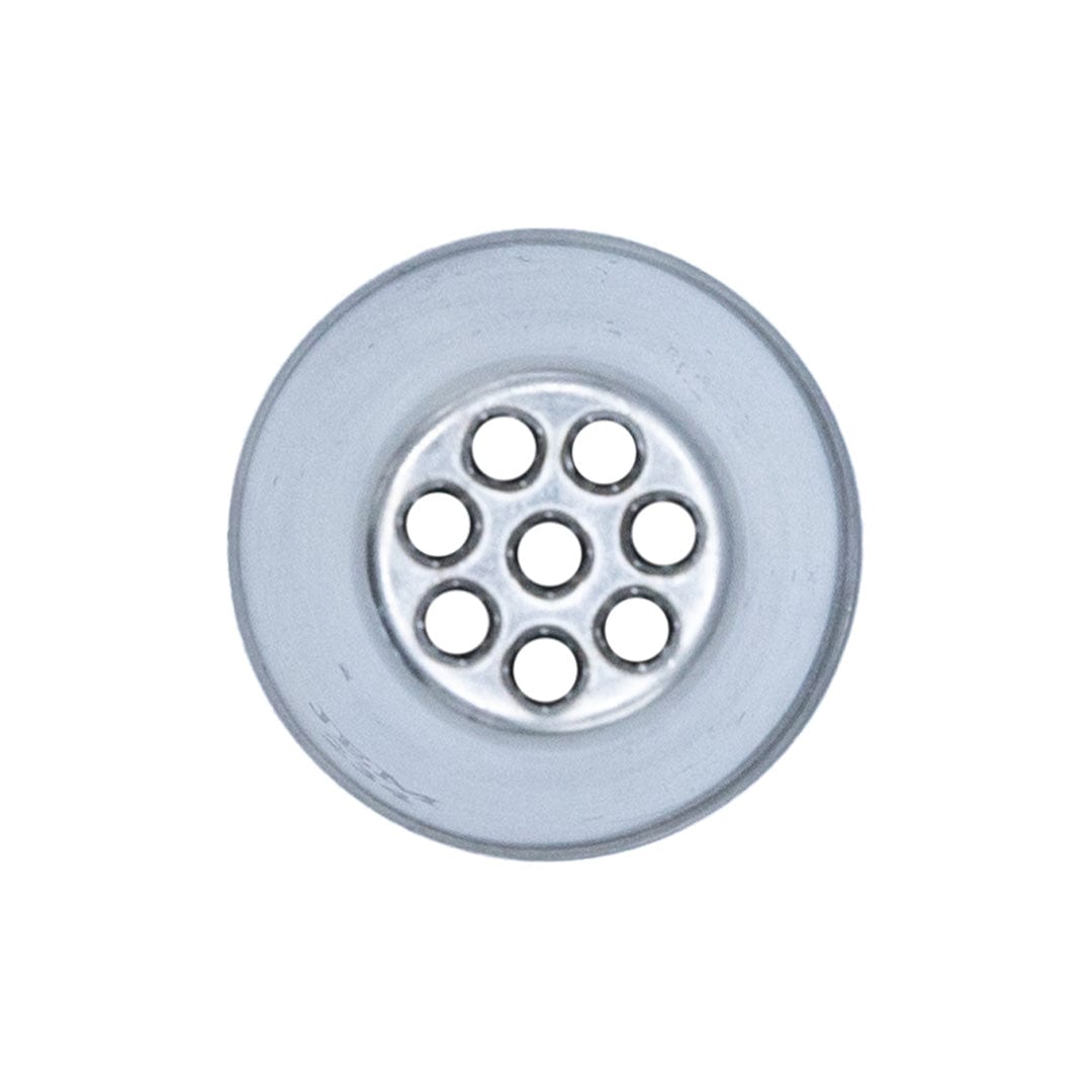  Gras-T眉lle JEM 234、mySite、elrpsem3k