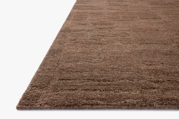 Hartley Brown Mocha Area Rug、mySite、gigharbornorthrealestate