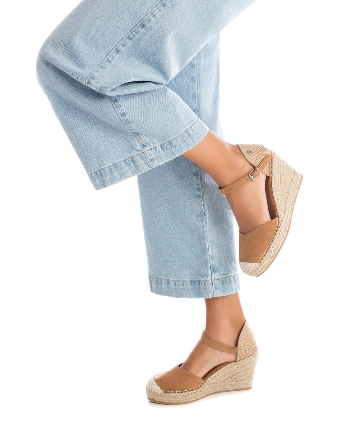 ZAPATO DE MUJER XTI 14238201、mySite、gtrtttuynbv