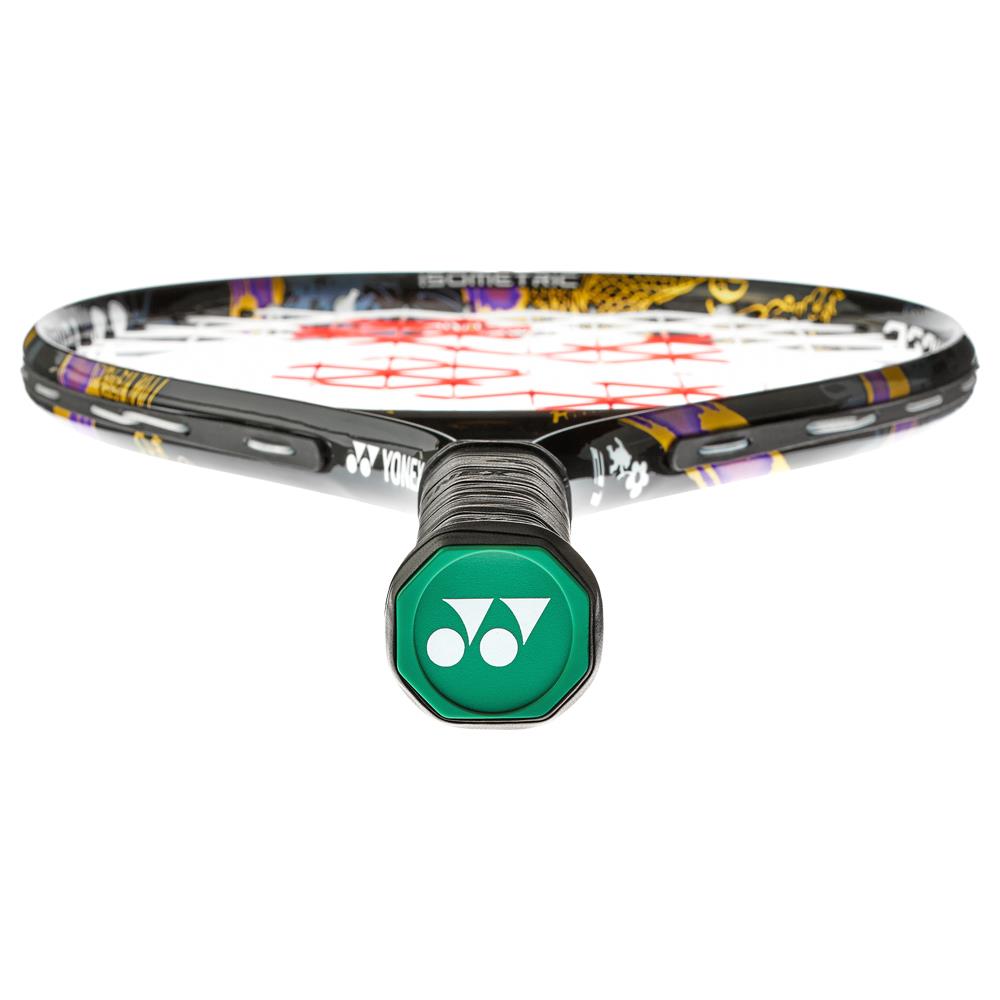 Yonex Osaka Junior 21、mySite、neckold