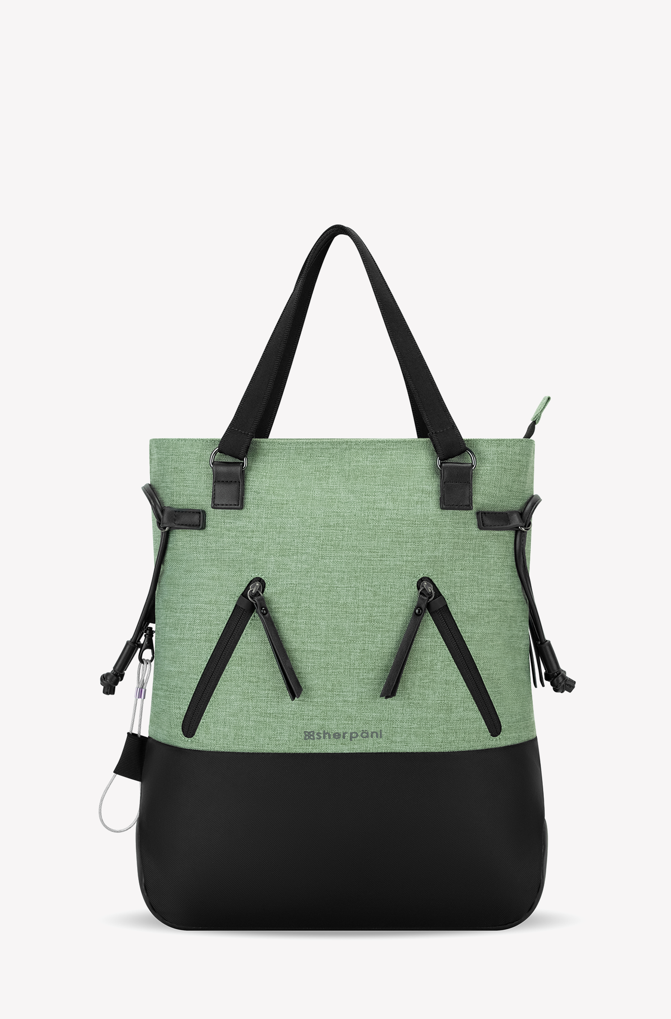 Tempest | Convertible Tote | Sale、mySite、garagedoors4me