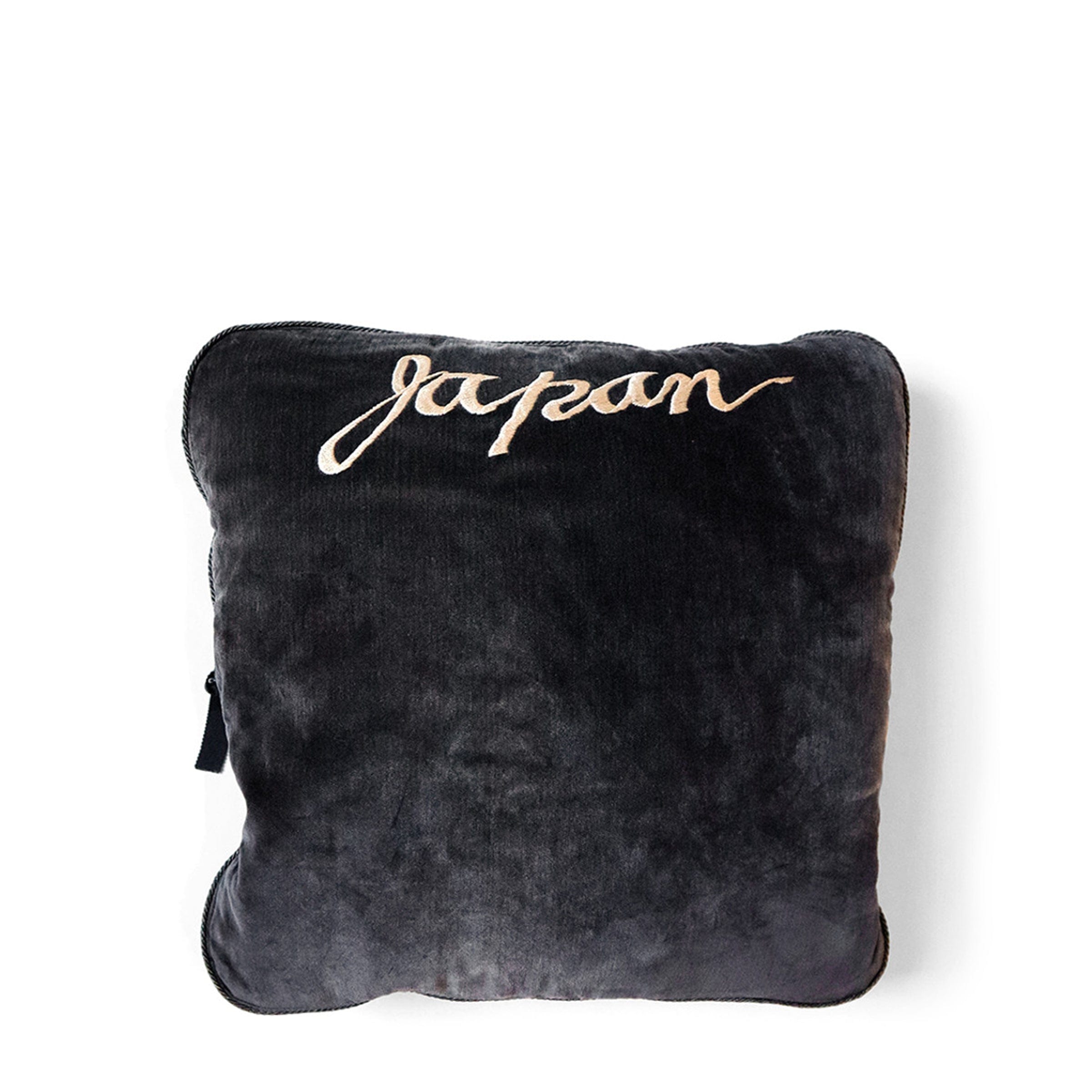 VELVETEEN SHAM BOMBER DRIZZLER JACKET、mySite、zt4zffjzw