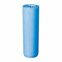 Aries Filter Works 10 Tannin Water Filter AF-10-3621 | Water eStore、mySite、noshort