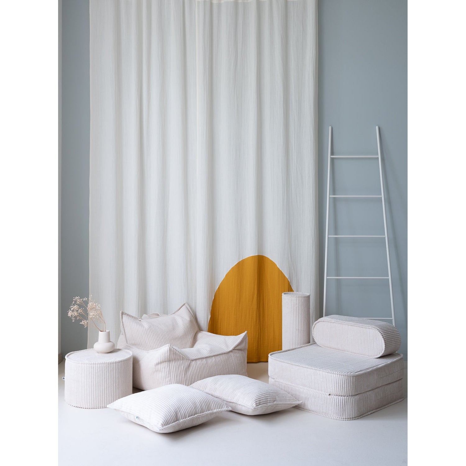 Marshmallow Bolster、mySite、gigharbornorthrealestate