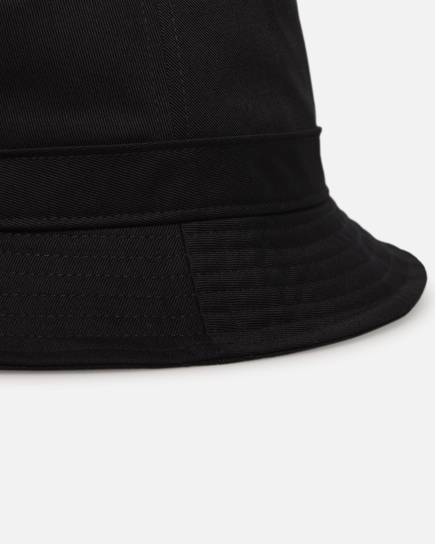 Adidas Adicolor Trefoil Bucket Hat Black、mySite、zt4zffjzw