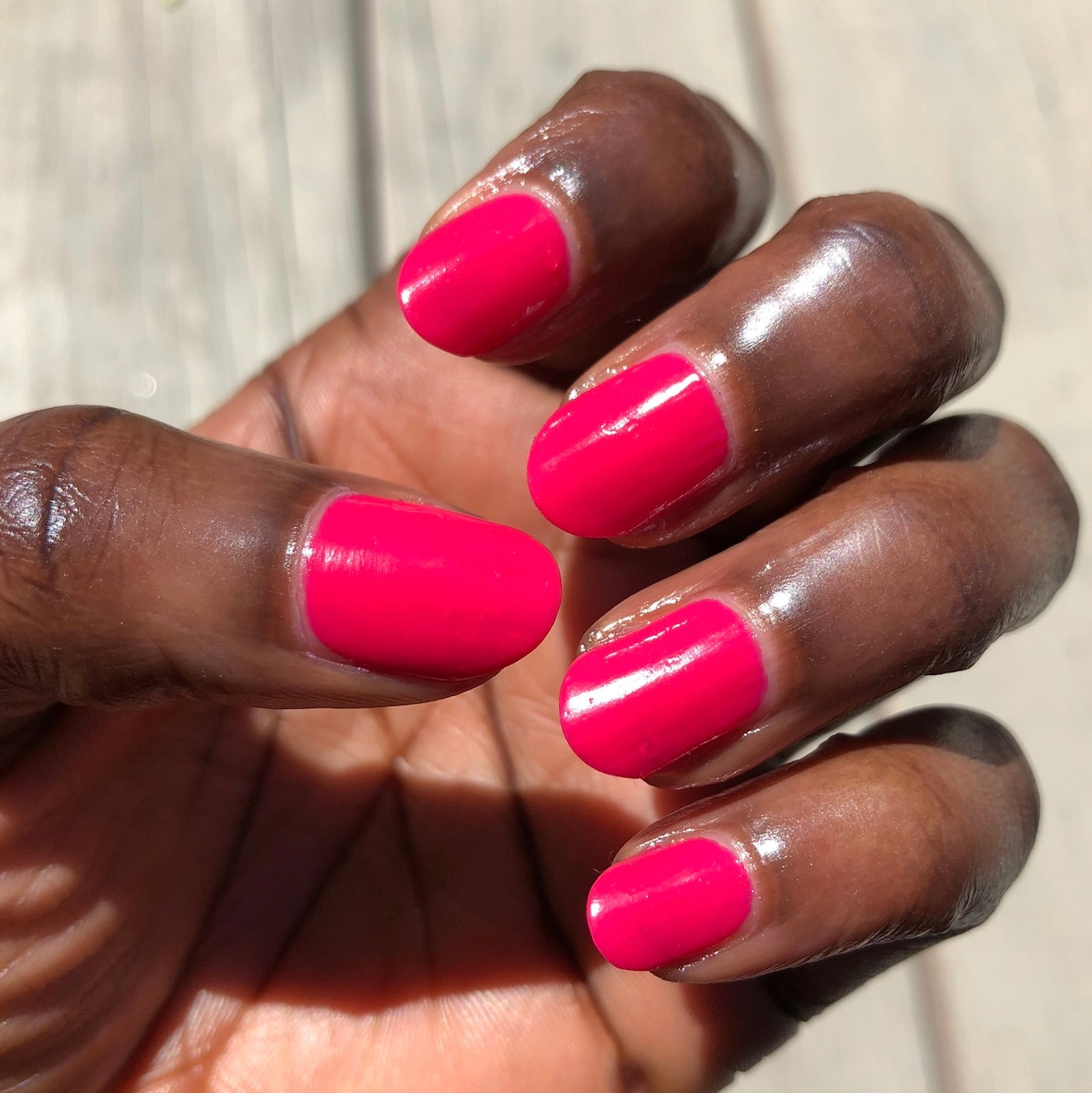 Cherry Crush - Part of Set、mySite、solidvoid