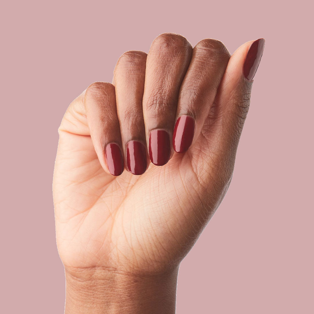 Cozy Up、mySite、solidvoid