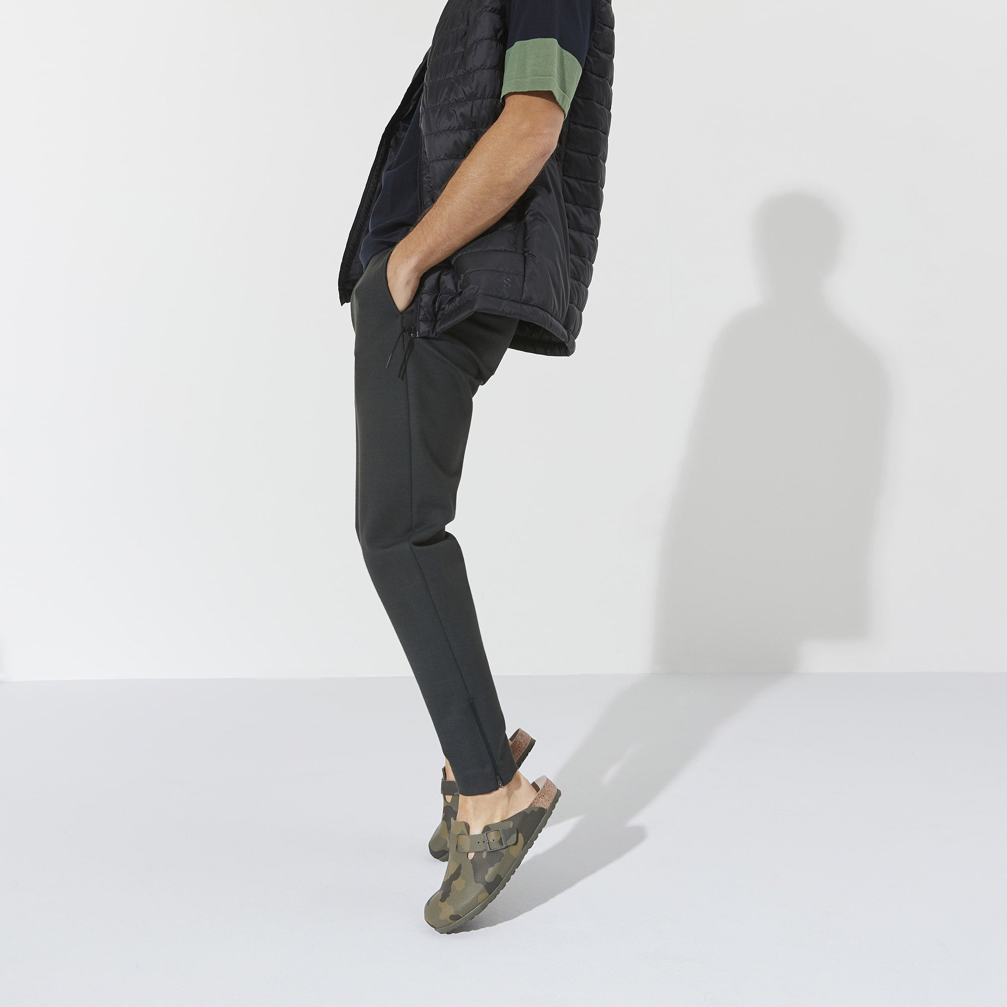 Boston Birko-Flor、mySite、gtrtttuynbv