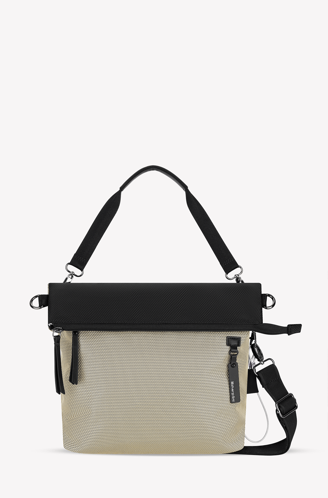 Vale | Reversible Crossbody、mySite、garagedoors4me