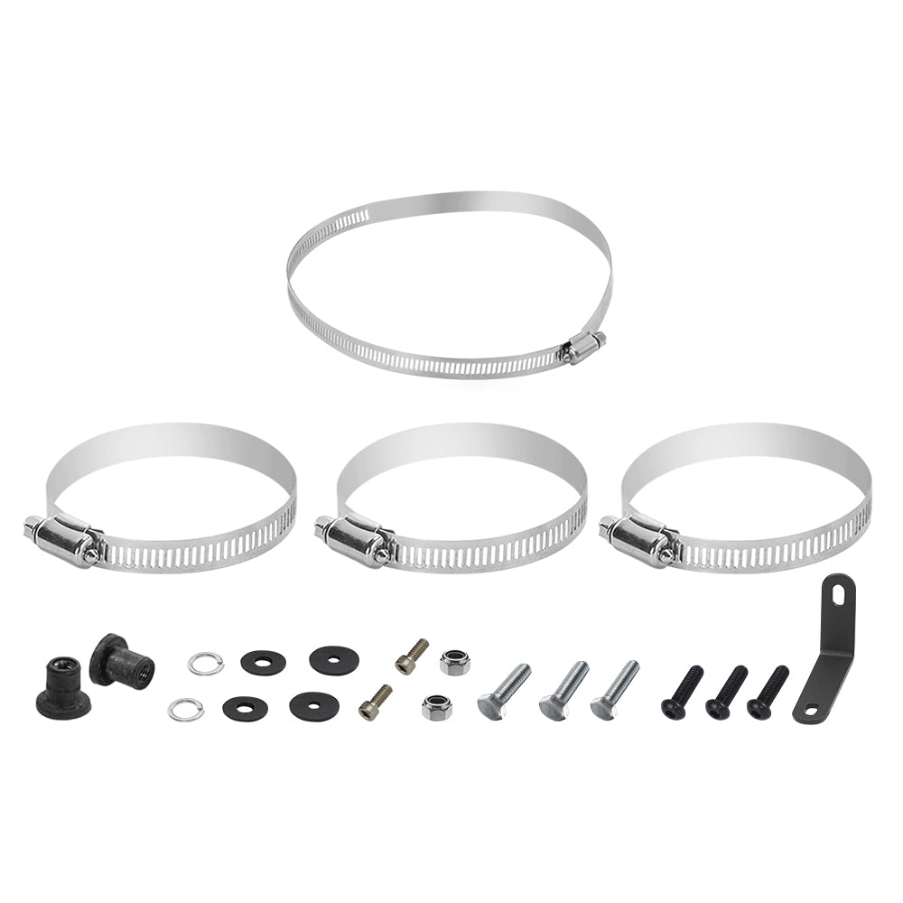 Cold Air Intake Kit for 2007-2014 Chevy/GMC 4.8L/5.3L/6.0L/6.2L V8、mySite、nflplayoffbracketp