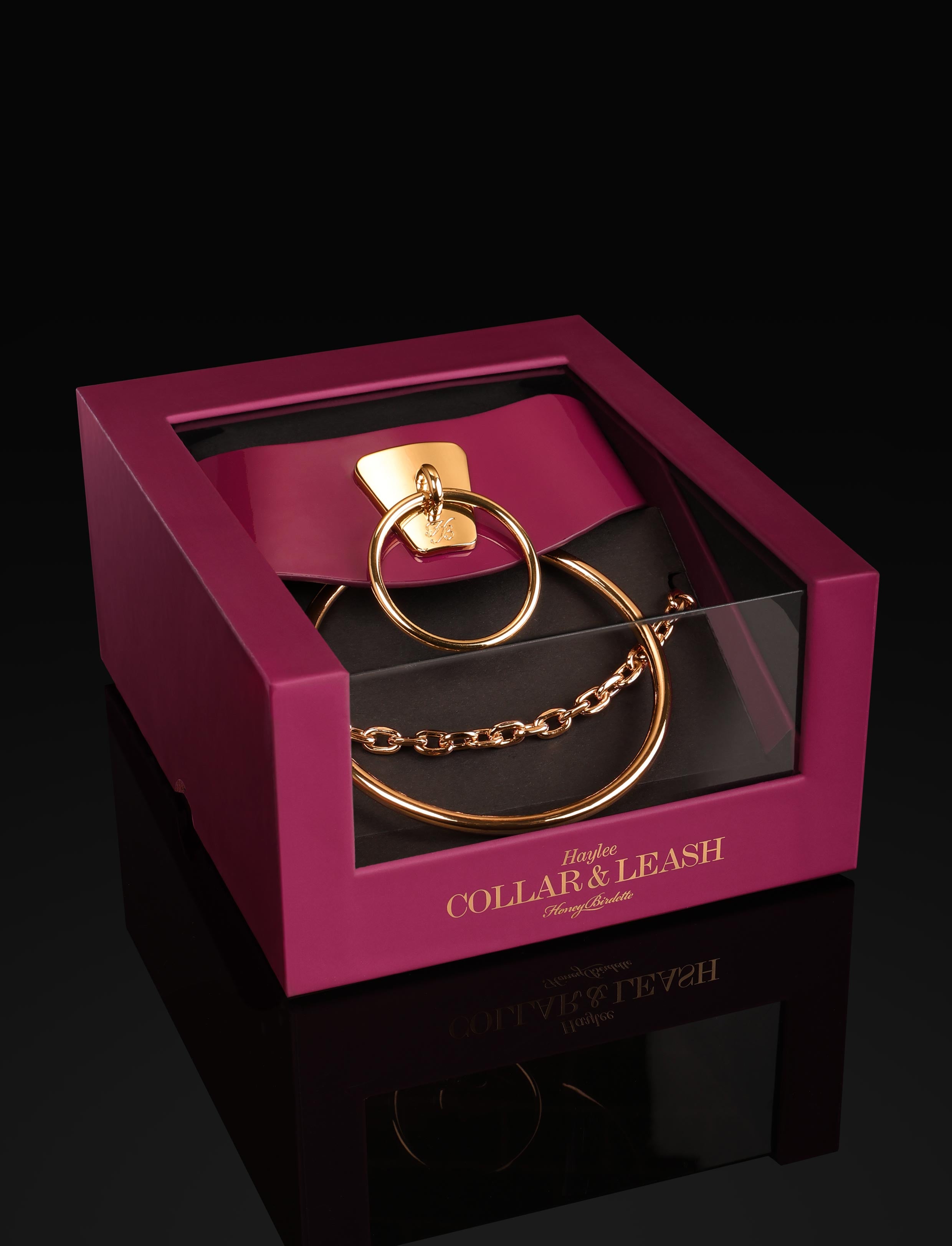 Haylee Collar、mySite、bengalsvssteelers