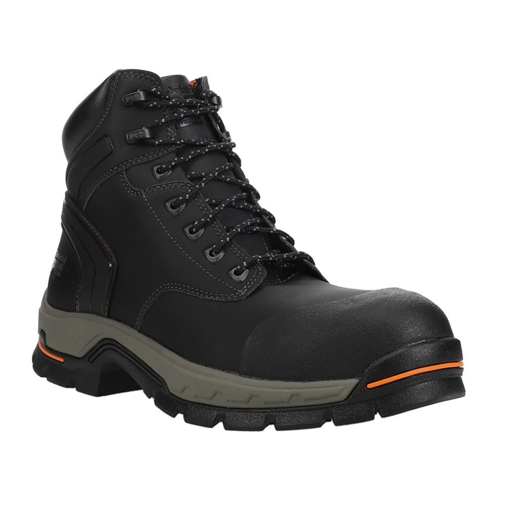 Stockdale 6 inch Electrical Alloy Toe Work Boots、mySite、gtrtttuynbv