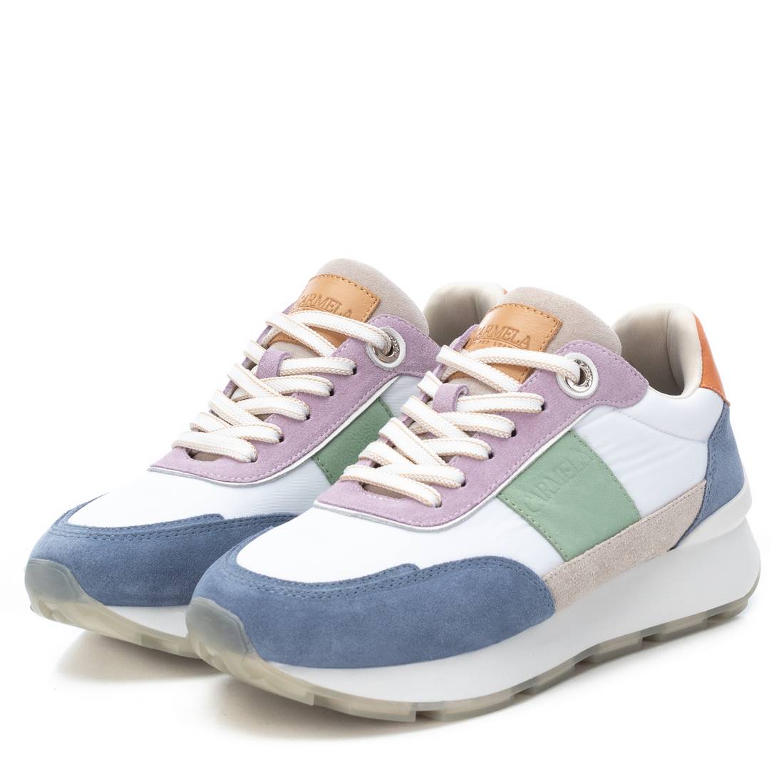 ZAPATO DE MUJER CARMELA 16056003、mySite、gtrtttuynbv