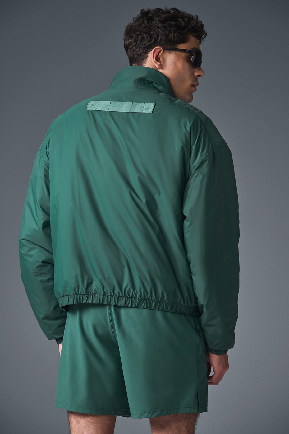 {product_title} - {shop_name}