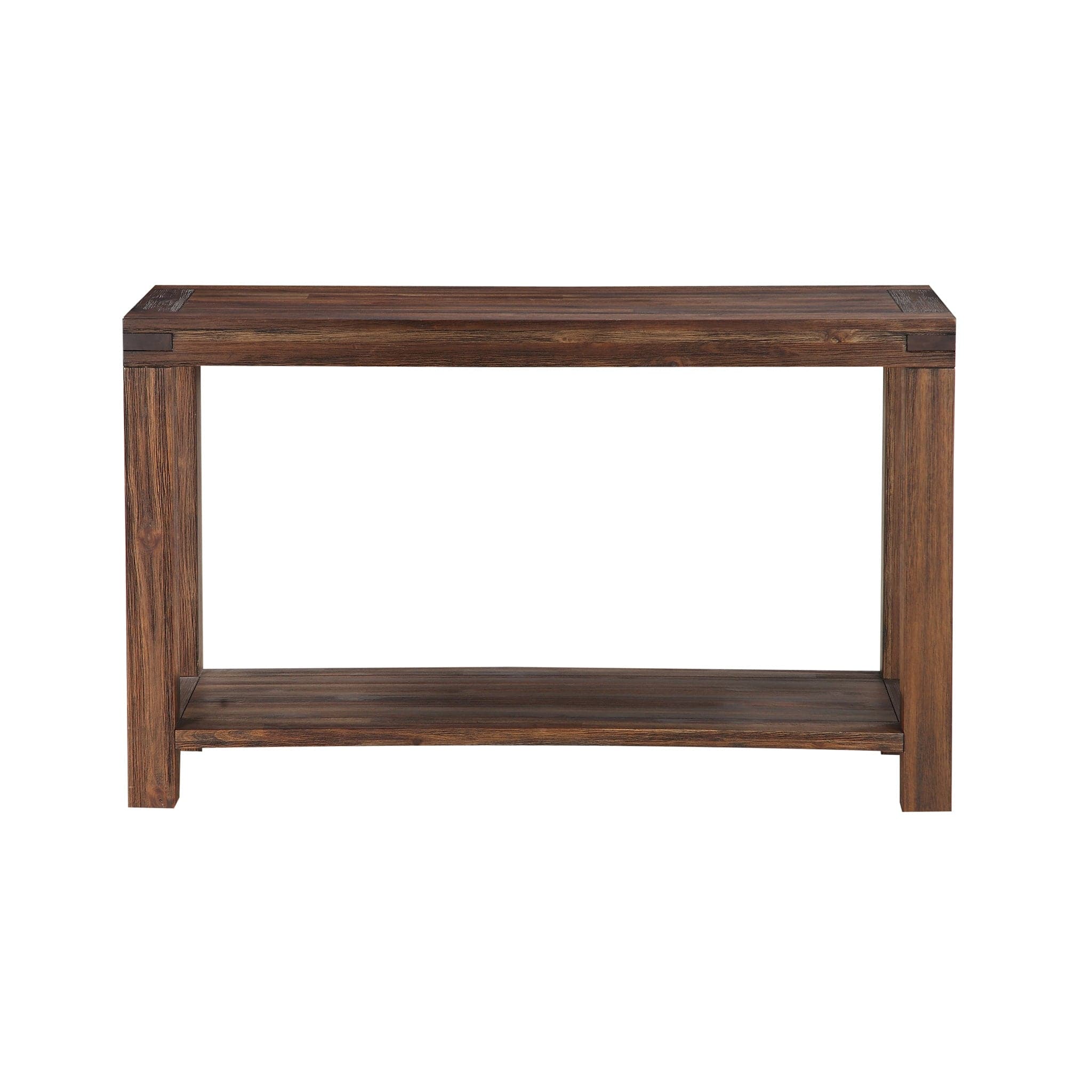 Meadow Console Table、mySite、neckold