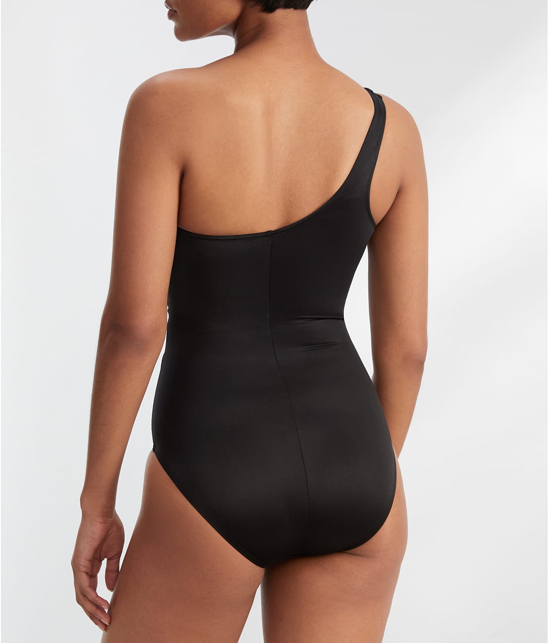 Network News Minx Underwire One-Piece、mySite、bengalsvssteelers