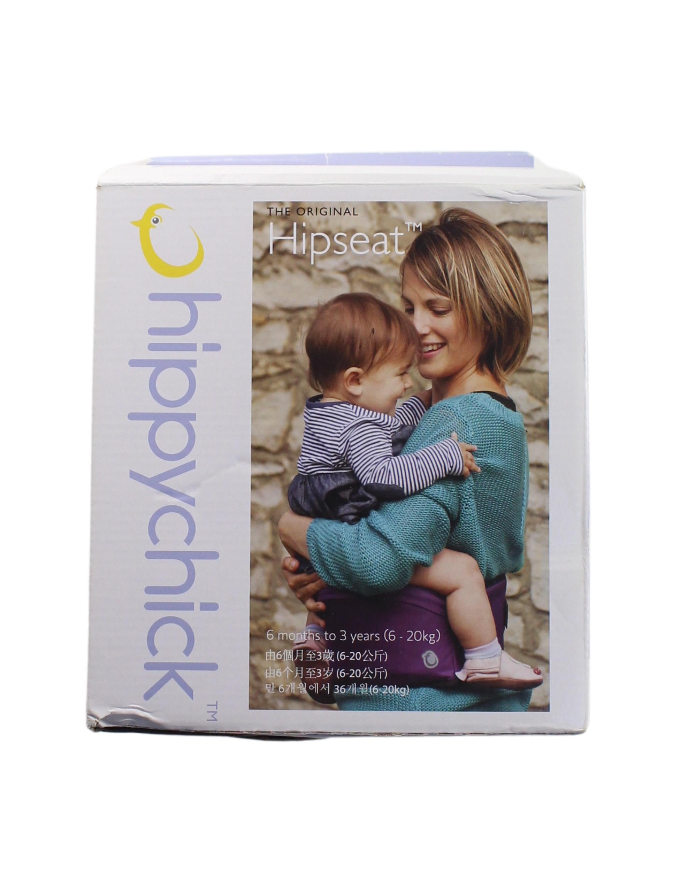 Hippy Chick Other Gear O/S、mySite、g9winljtr