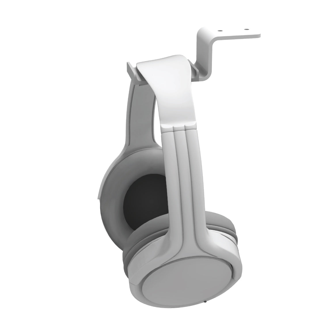  Kanto - HH、mySite、merchandisen