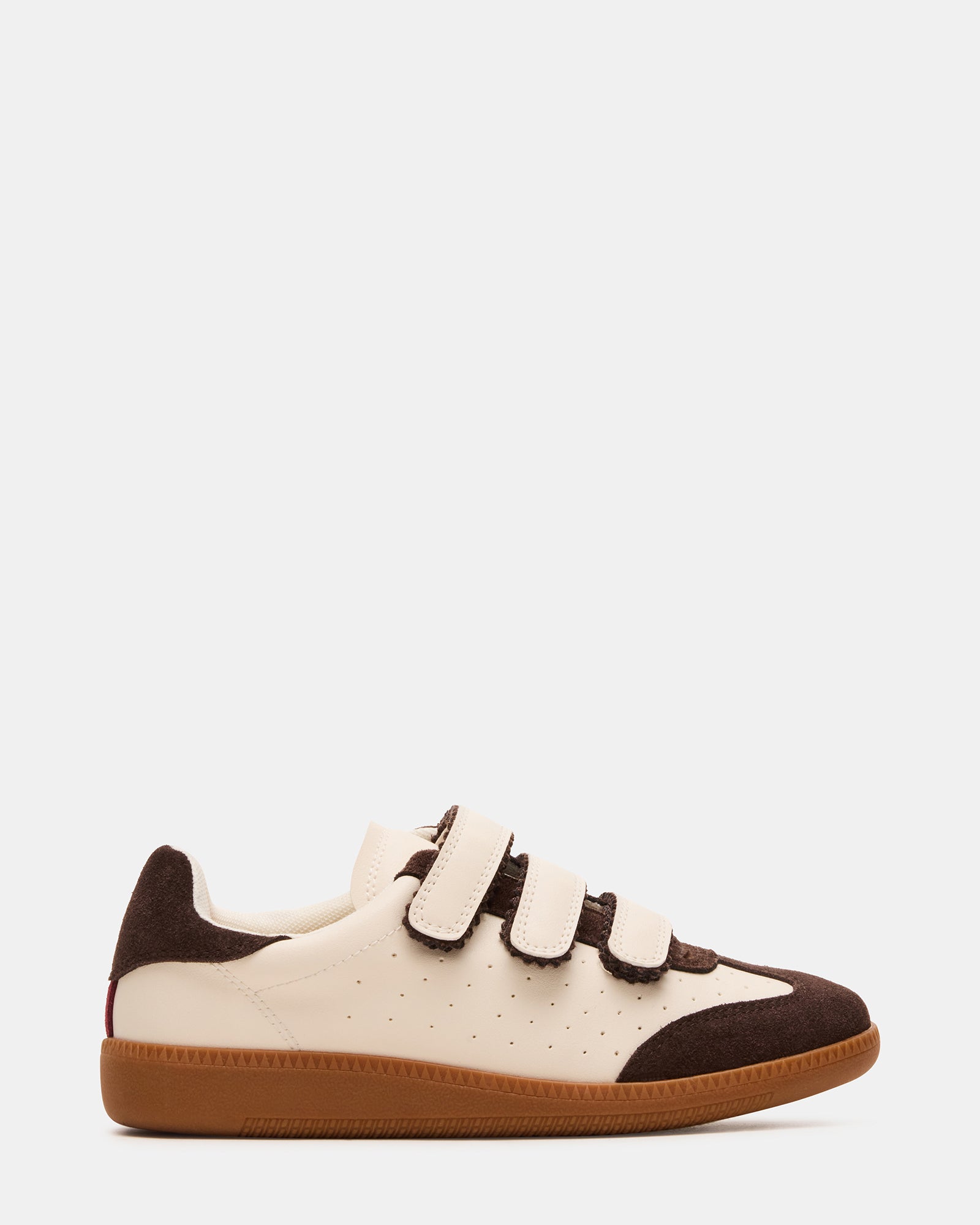 MOMENTUM BROWN MULTI、mySite、gtrtttuynbv