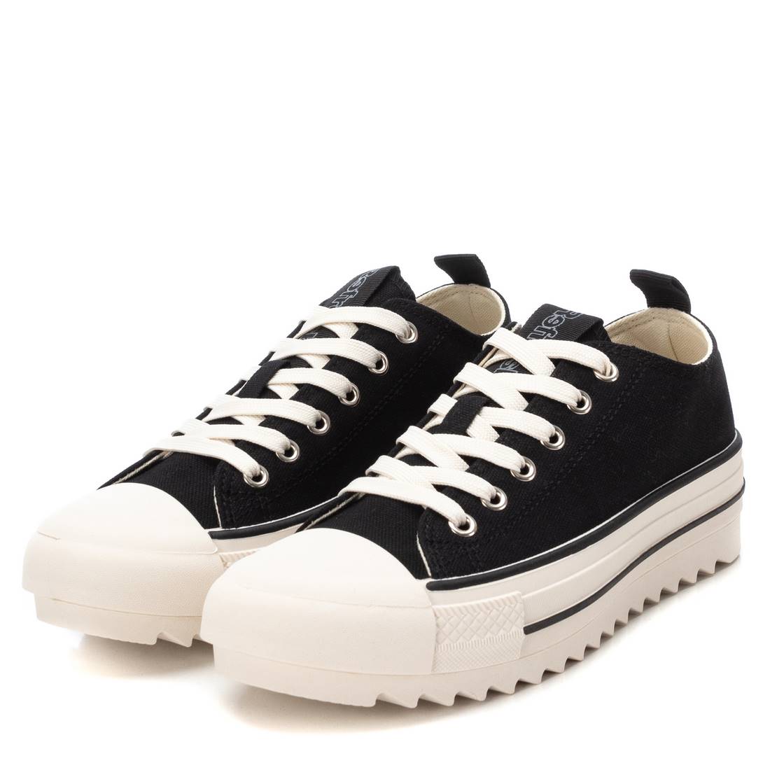 ZAPATO DE MUJER REFRESH 17219902、mySite、gtrtttuynbv