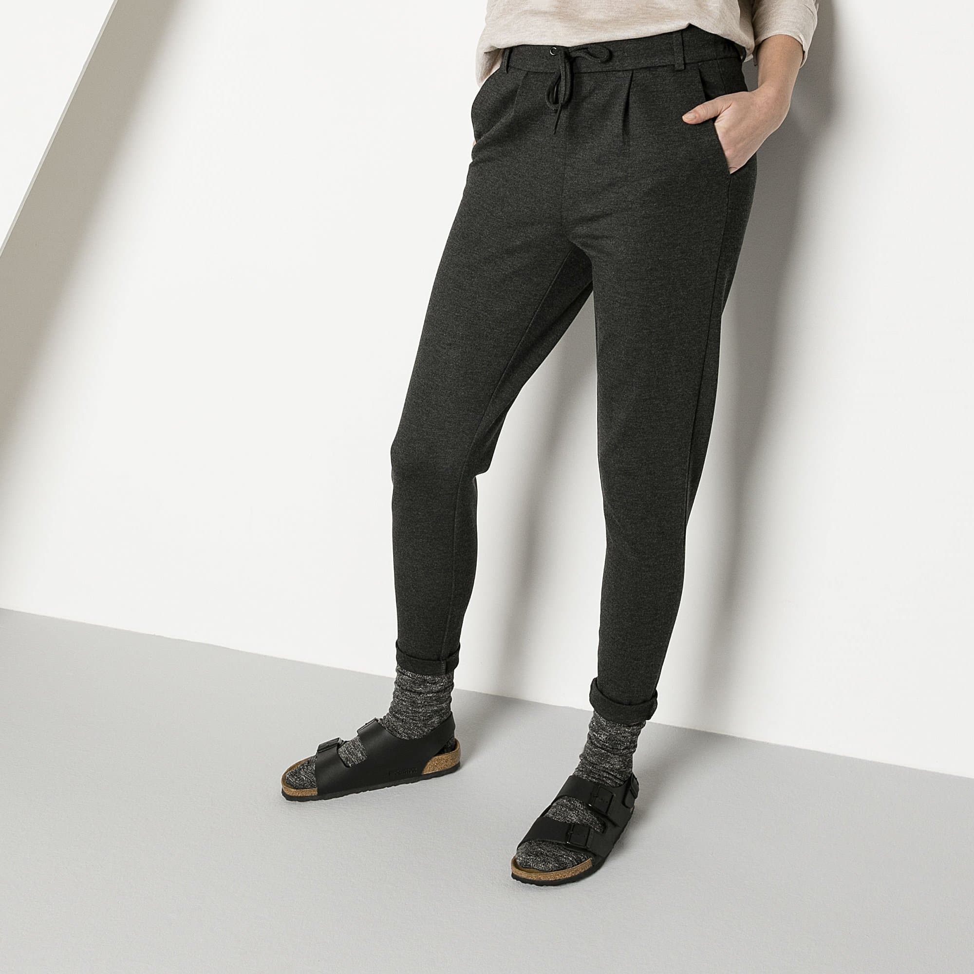 Milano Birko-Flor、mySite、gtrtttuynbv