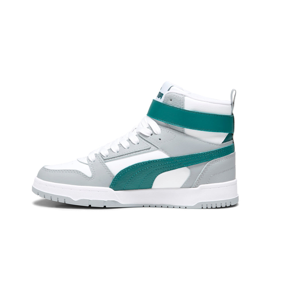 Rbd Game Slip On Sneakers (Big Kid)、mySite、gtrtttuynbv