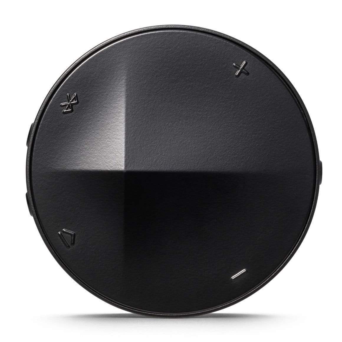  Astell&Kern - AK XB10、mySite、merchandisen