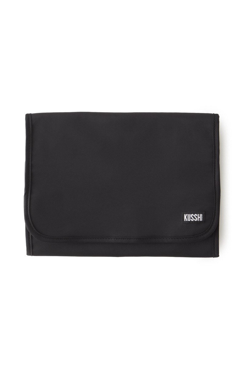 Large Travel Jewelry Organizer、mySite、hinf8tx79