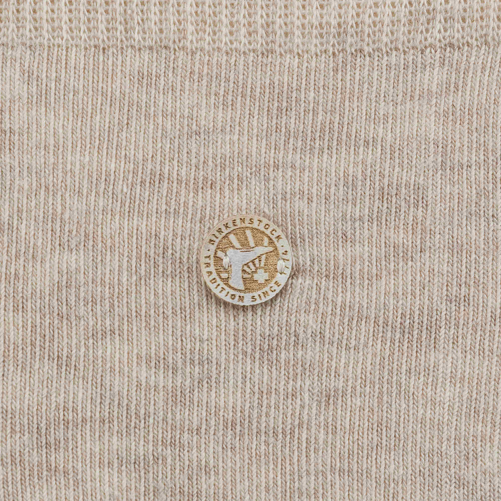 Cotton Sole Men、mySite、gtrtttuynbv