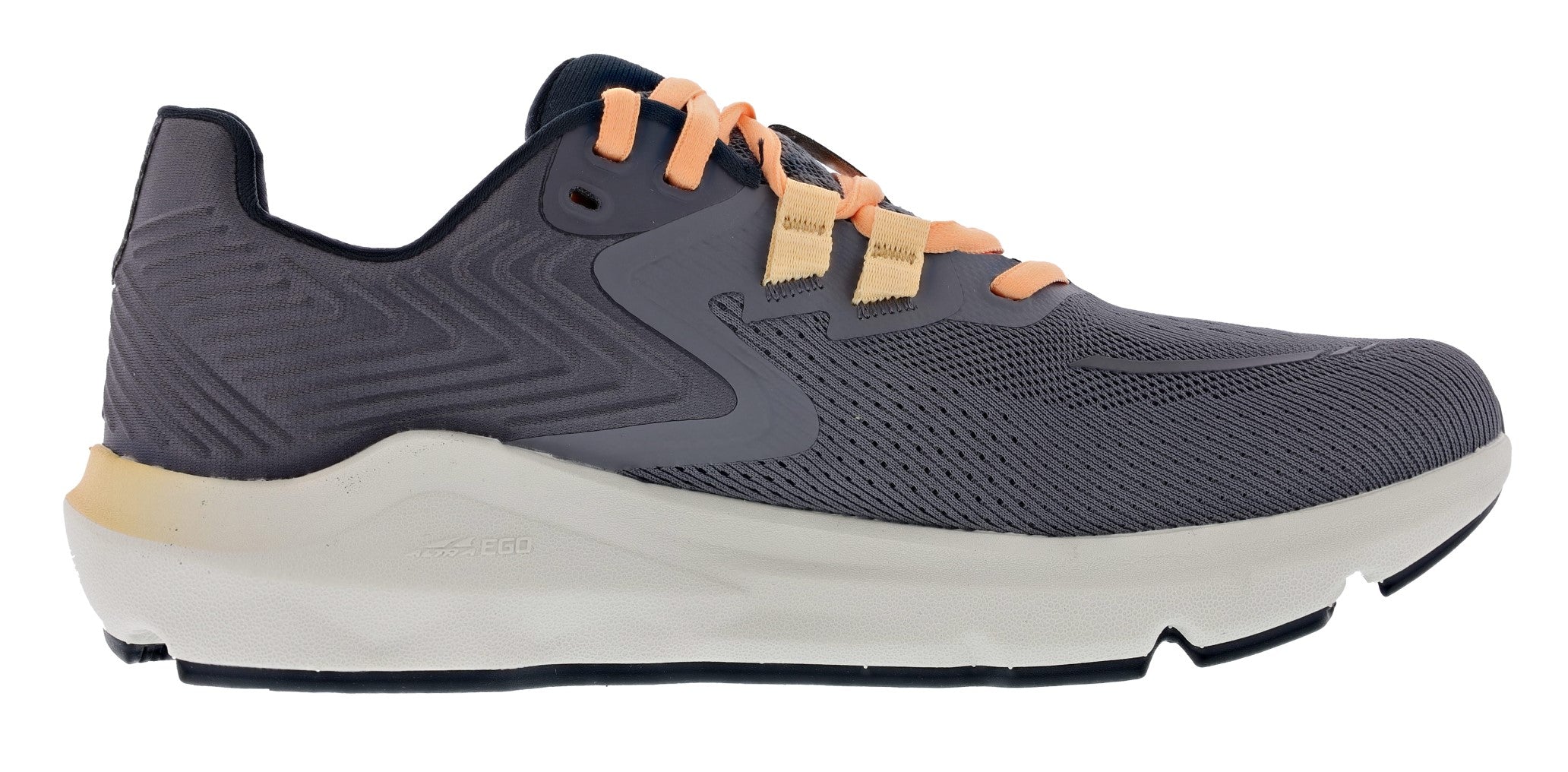 Altra Women's Provision 7 Road Running Shoes、mySite、dreamappss