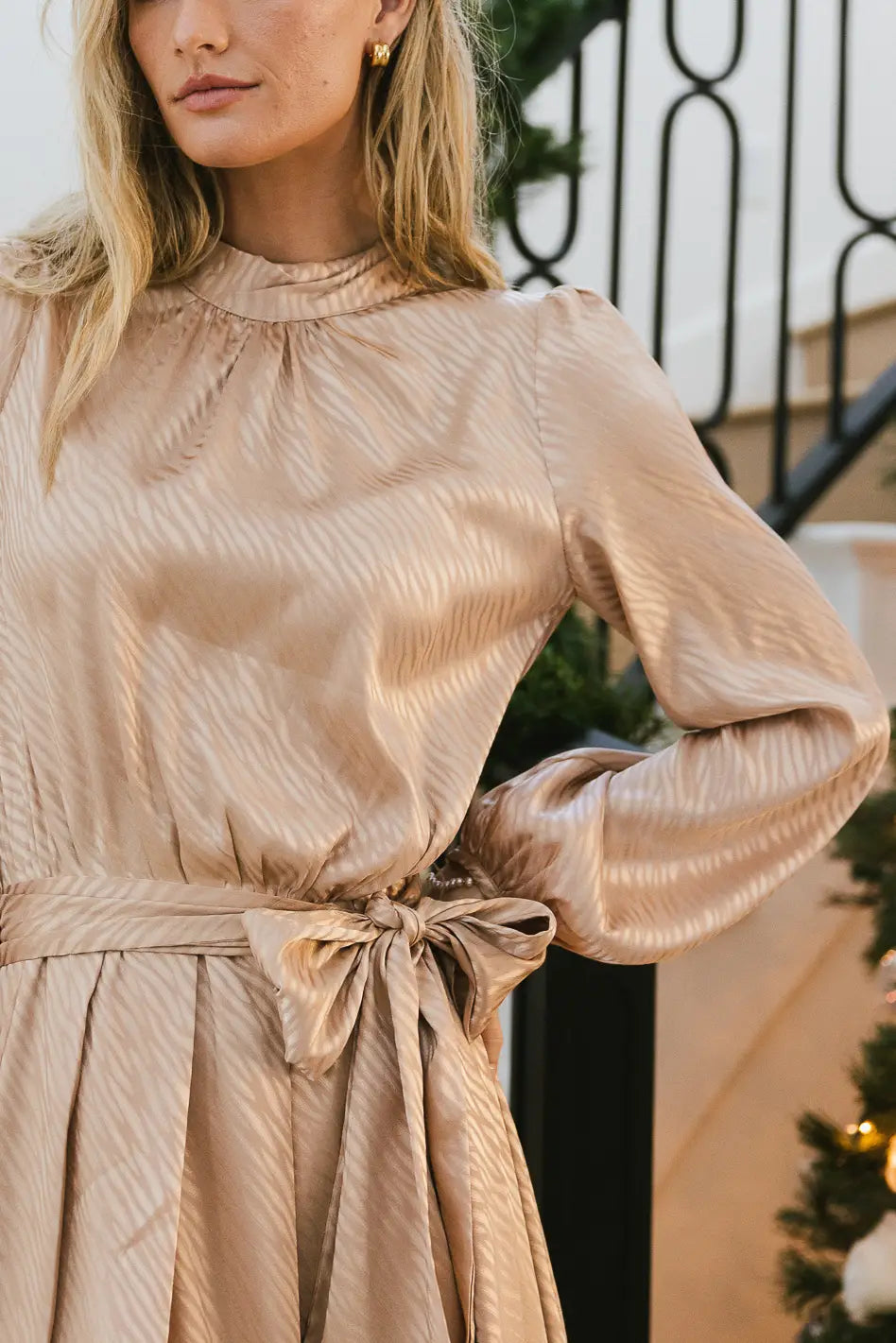 {product_title} - {shop_name}