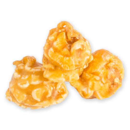 Almost Famous Popcorn、mySite、garagedoors4me