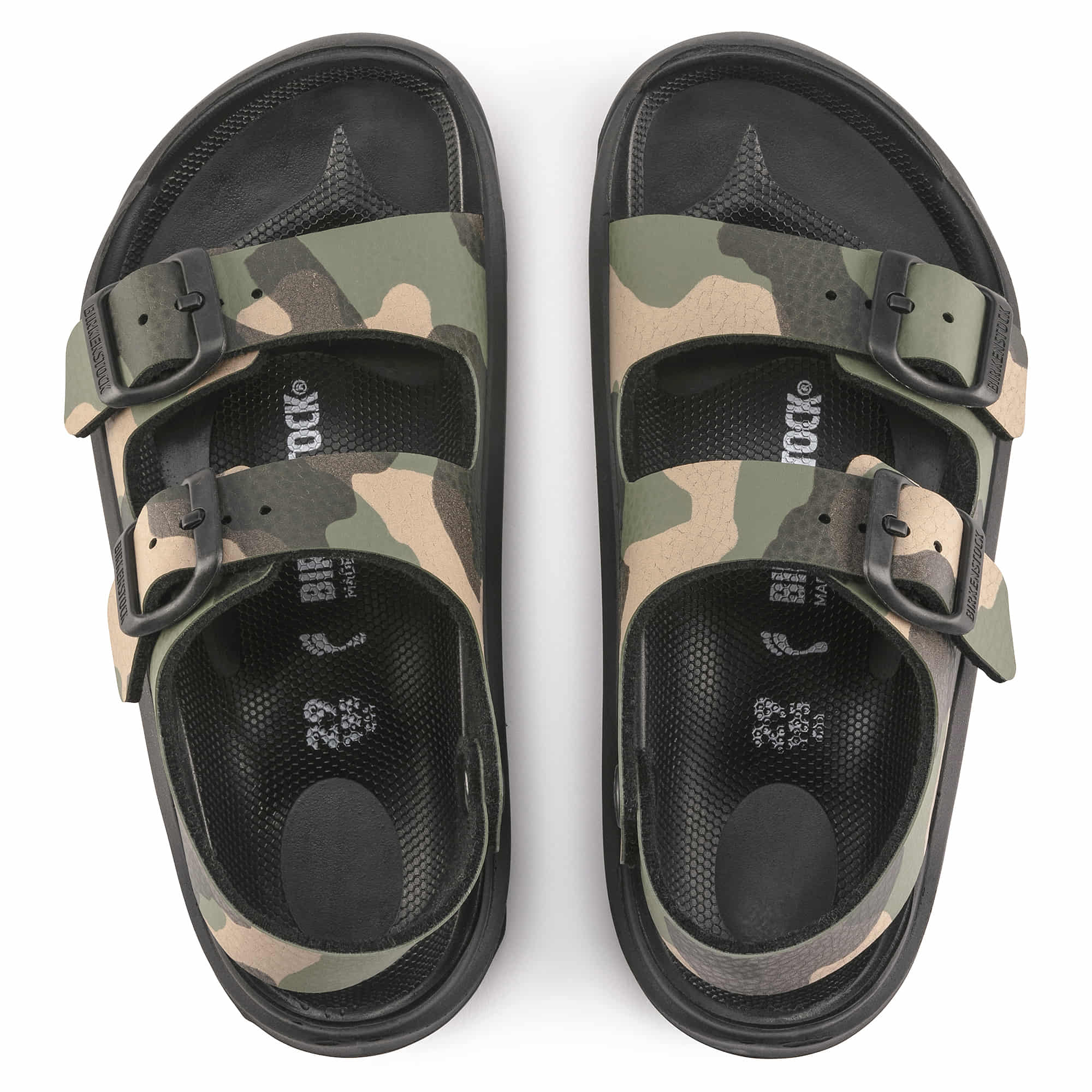 Mogami Kids Birko-Flor、mySite、gtrtttuynbv