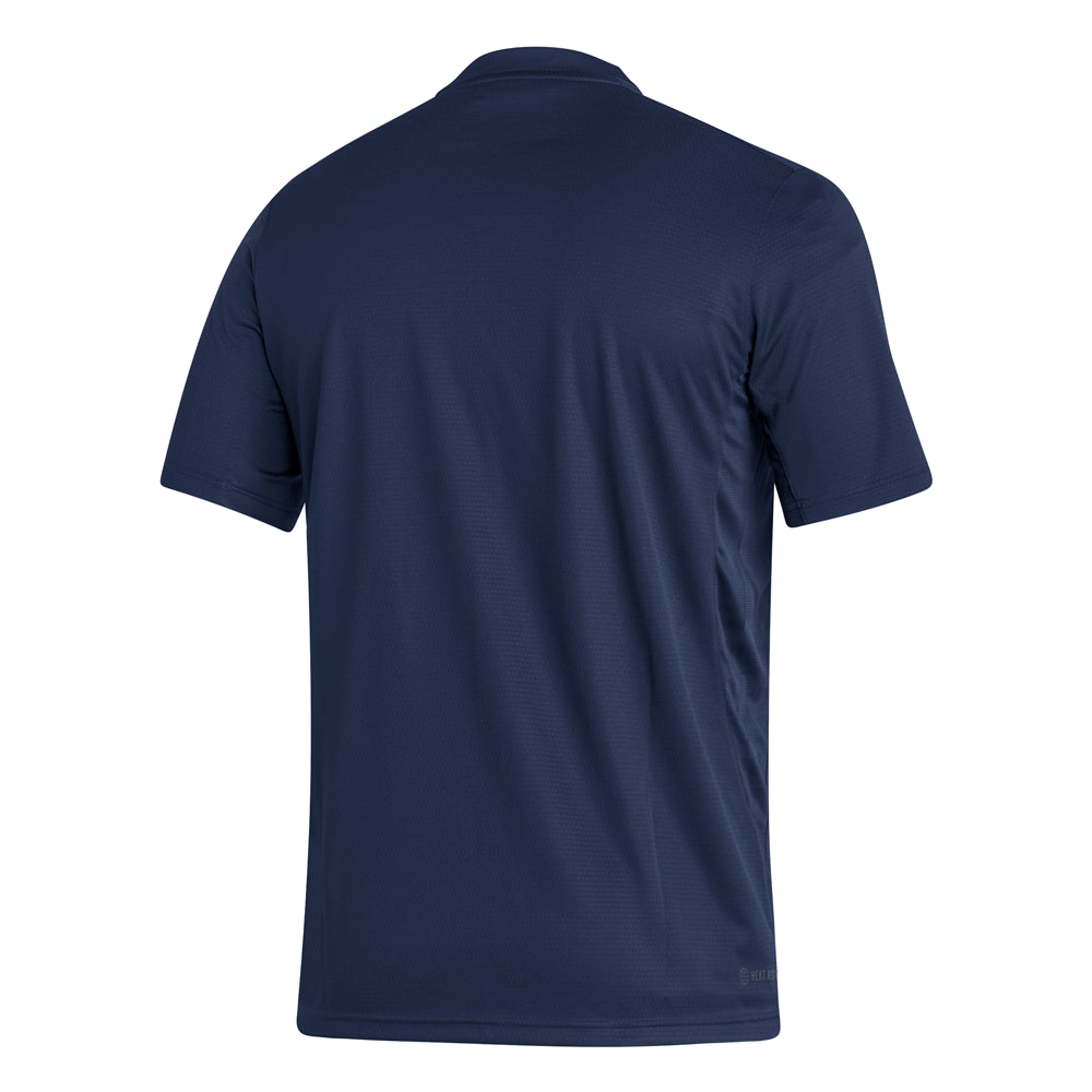 FIU Panthers Logo Crew Neck Short Sleeve Athletic T-Shirt、mySite、gtrtttuynbv